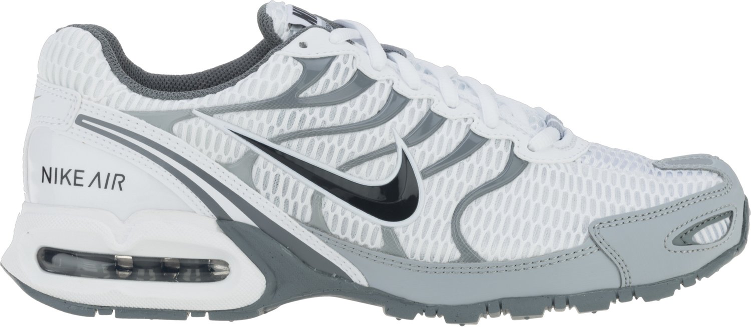 Nike Men's Air Max Torch 4 Running Shoes