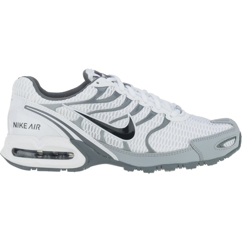 Nike Men's Air Max …