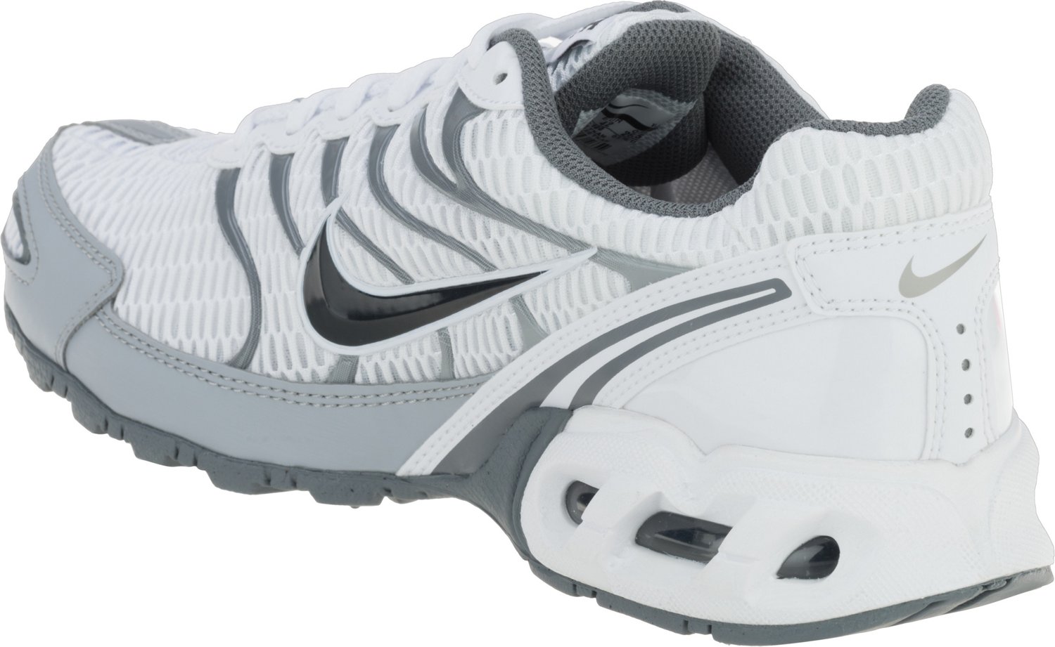 Nike Men's Air Max Torch 4 Running Shoes - view number 3