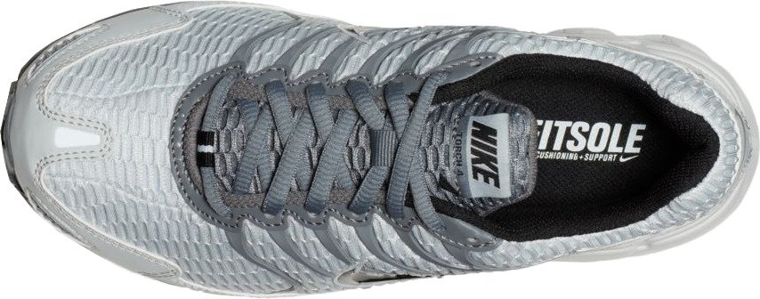 Nike Women's Air Max Torch 4 Running Shoes - view number 3
