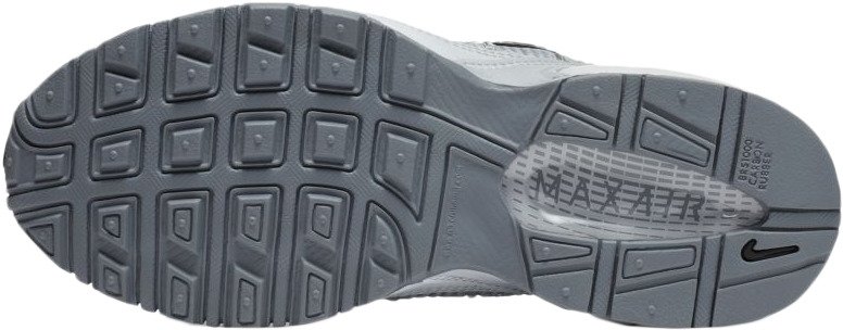 Nike Women's Air Max Torch 4 Running Shoes - view number 4