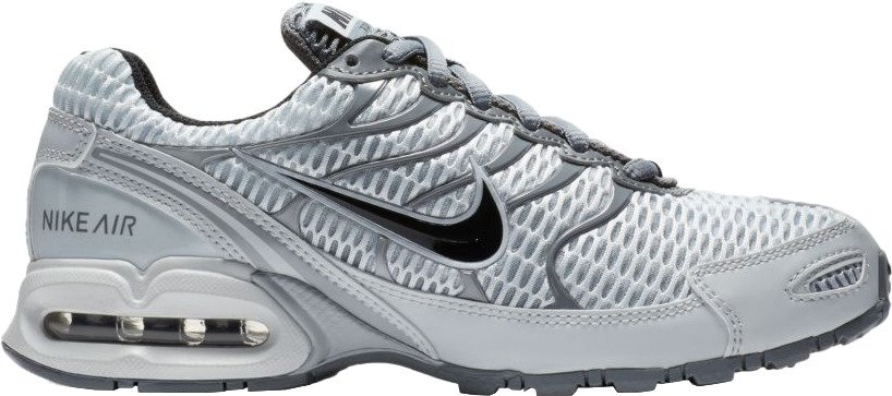 Nike Women's Air Max Torch 4 Running Shoes