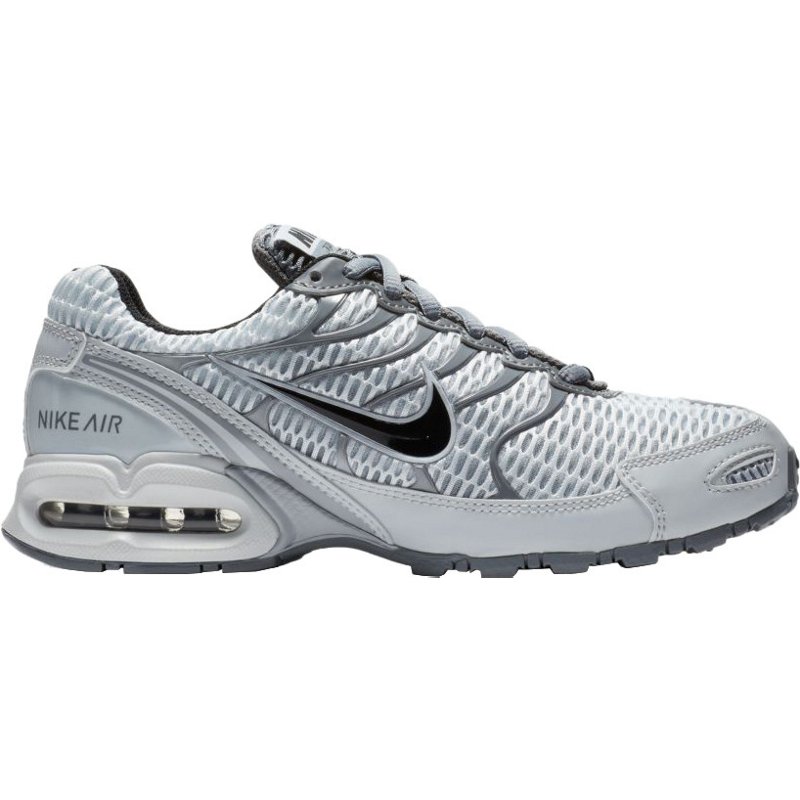 Nike Women's Air Ma…