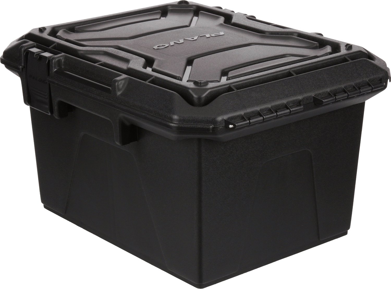 Plano Tactical Ammo Can - view number 3