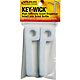 Wildlife Research Center® Key-Wick® Scent Wicks 4-Pack                                                                         - view number 1 selected