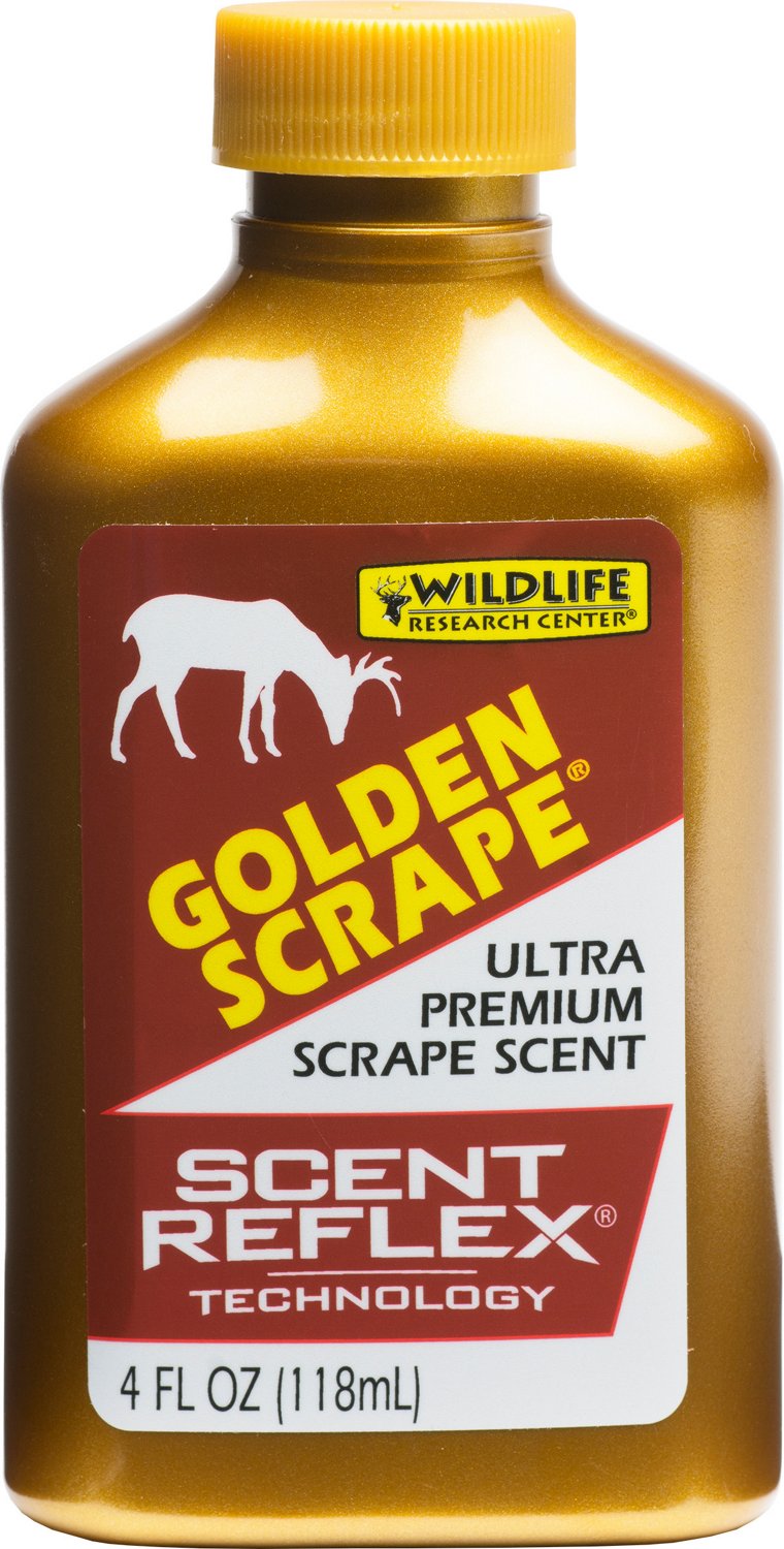 wildlife-research-center-golden-scrape-ultra-premium-scrape-scent