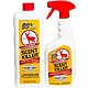 Wildlife Research Center® Super Charged® Scent Killer® Spray Combo                                                            - view number 1 image