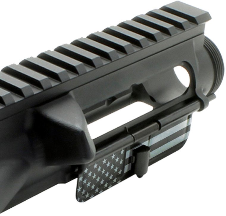 Xtreme Tactical Sports Ejection Port Cover Academy
