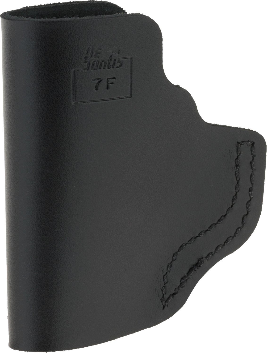 Desantis Gunhide The Insider Ruger Lcp Ii Holster Academy 4706