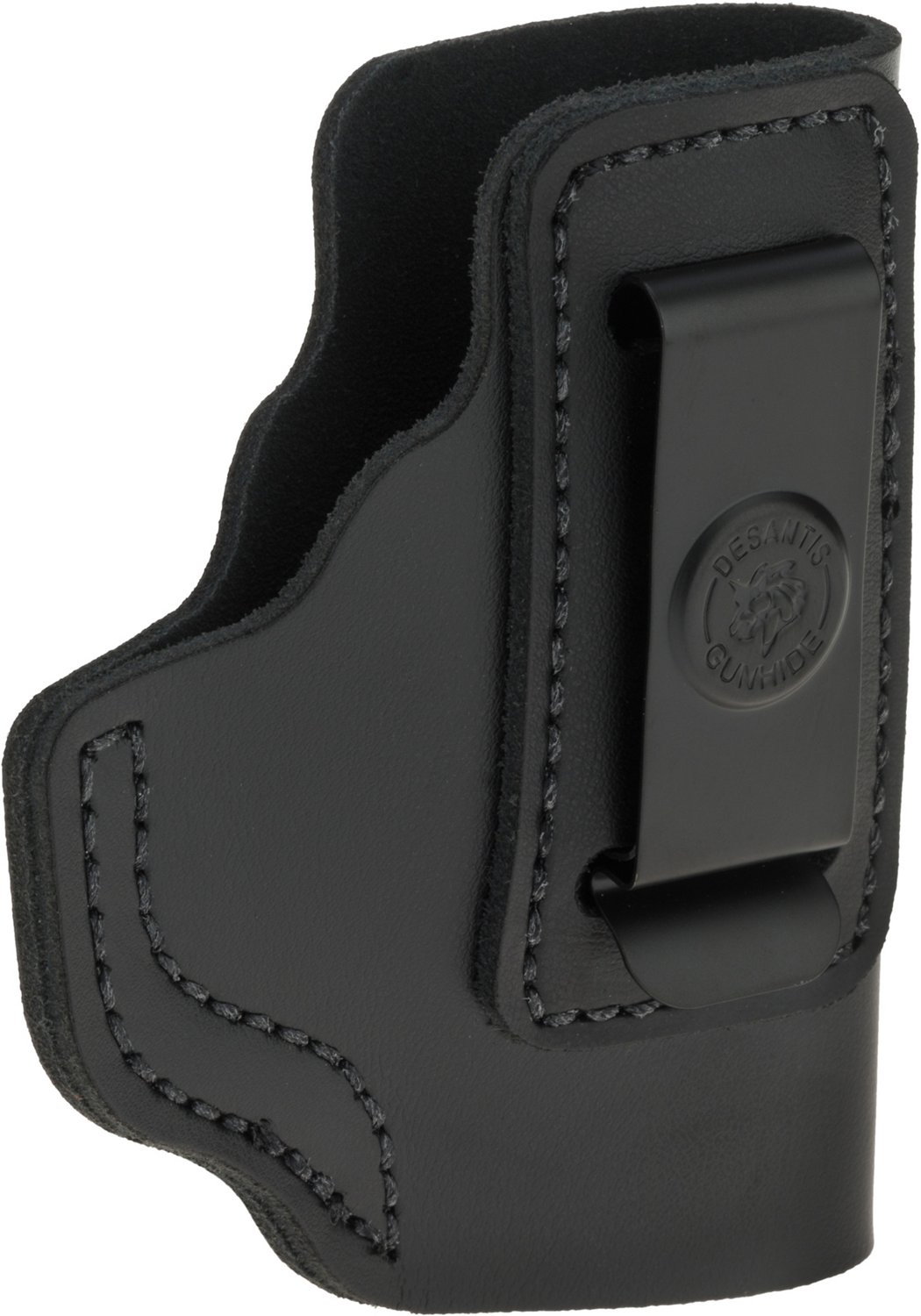 DeSantis Gunhide The Insider Ruger LCP II Holster                                                                                - view number 2