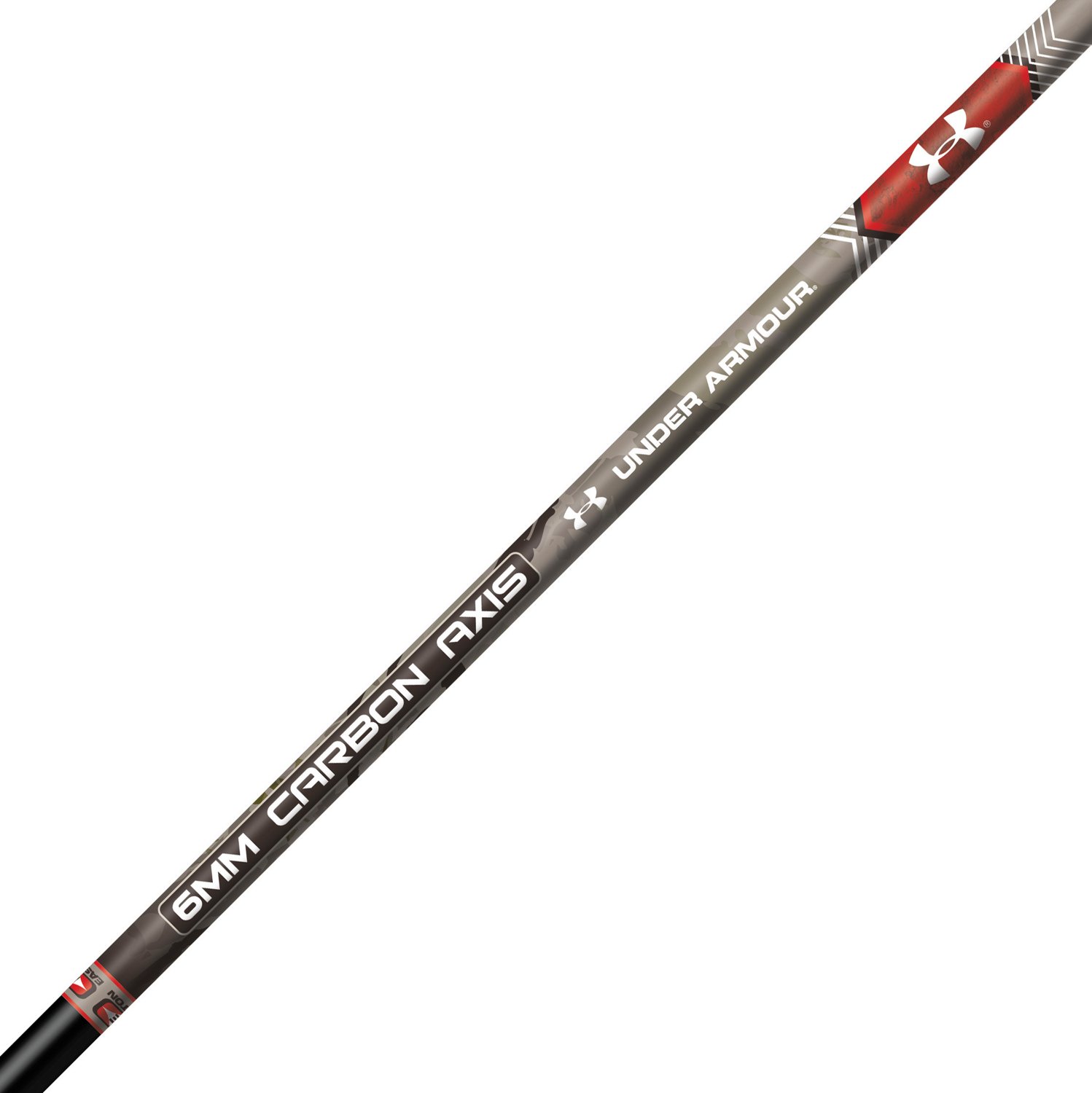 EASTON Under Amour XPV Carbon Arrows 6-Pack - view number 2