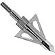Dead Ringer Hyper Strike 3-Blade Fixed Broadheads                                                                                - view number 1 selected
