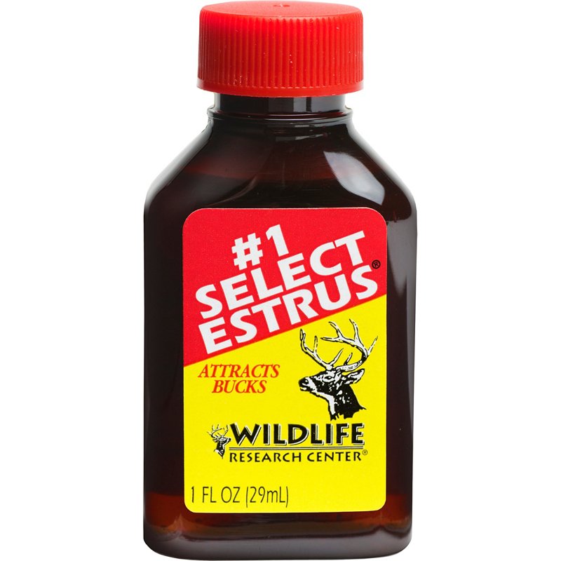 Wildlife Research C… - image