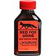 Wildlife Research Center® 1 fl. oz. Red Fox Urine Cover Scent                                                                   - view number 1 selected