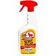 Wildlife Research Center® Super Charged® Scent Killer® 24 fl. oz. Scent Eliminator                                            - view number 1 selected