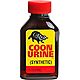 Wildlife Research Center® 1 fl. oz. Synthetic Coon Urine™                                                                     - view number 1 selected