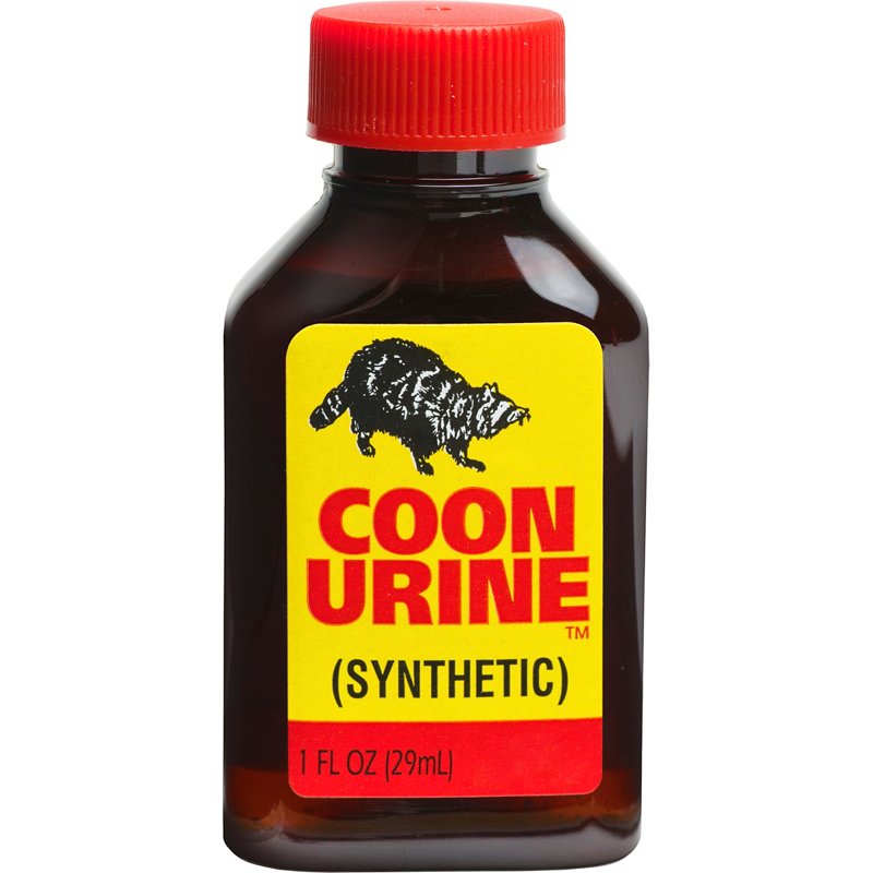 Wildlife Research C… - image