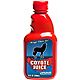 Wildlife Research Center® Coyote Juice™ 8 fl. oz. Coyote Calling Scent                                                        - view number 1 selected