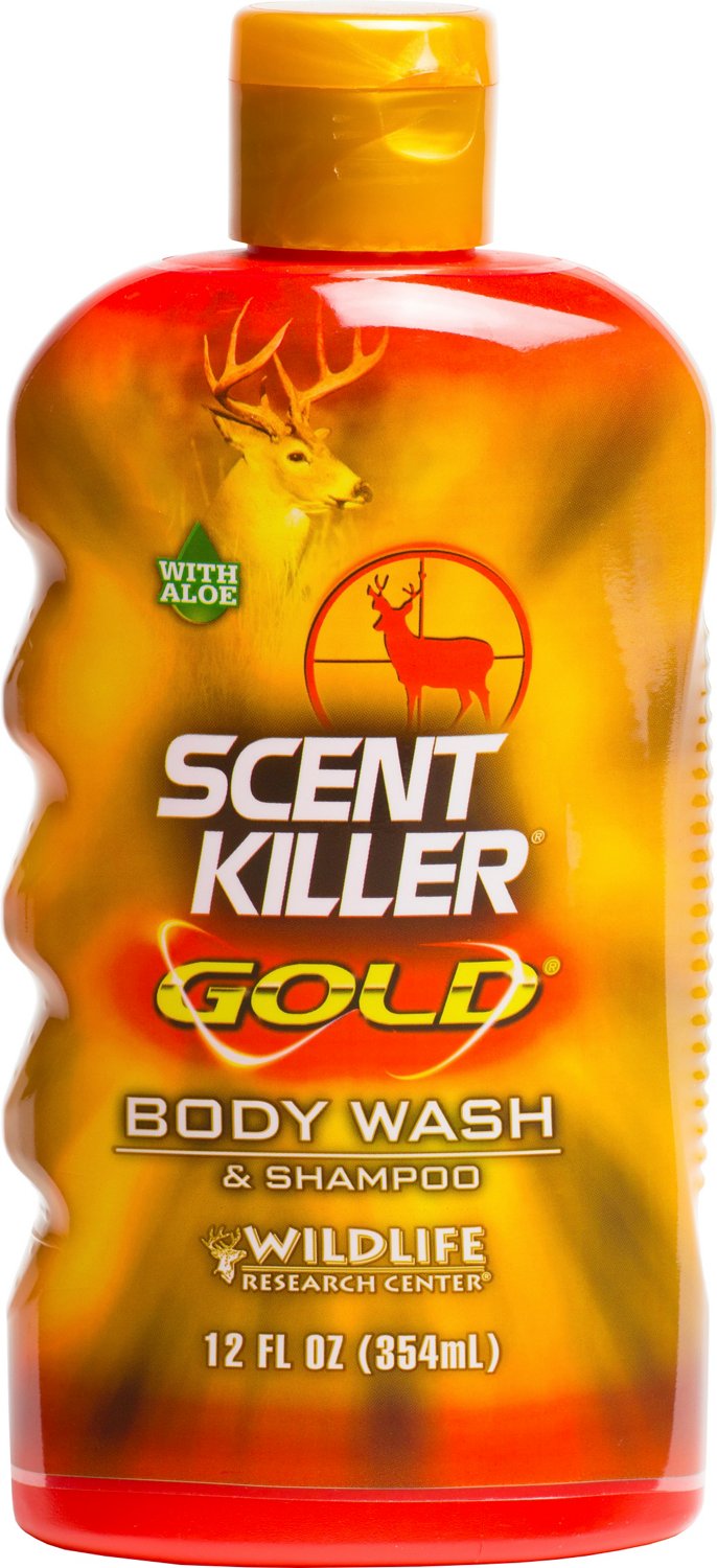 Scent Eliminators  Price Match Guaranteed