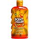 Wildlife Research Center® Scent Killer® Gold® 12 fl. oz. Body Wash and Shampoo                                                - view number 1 image