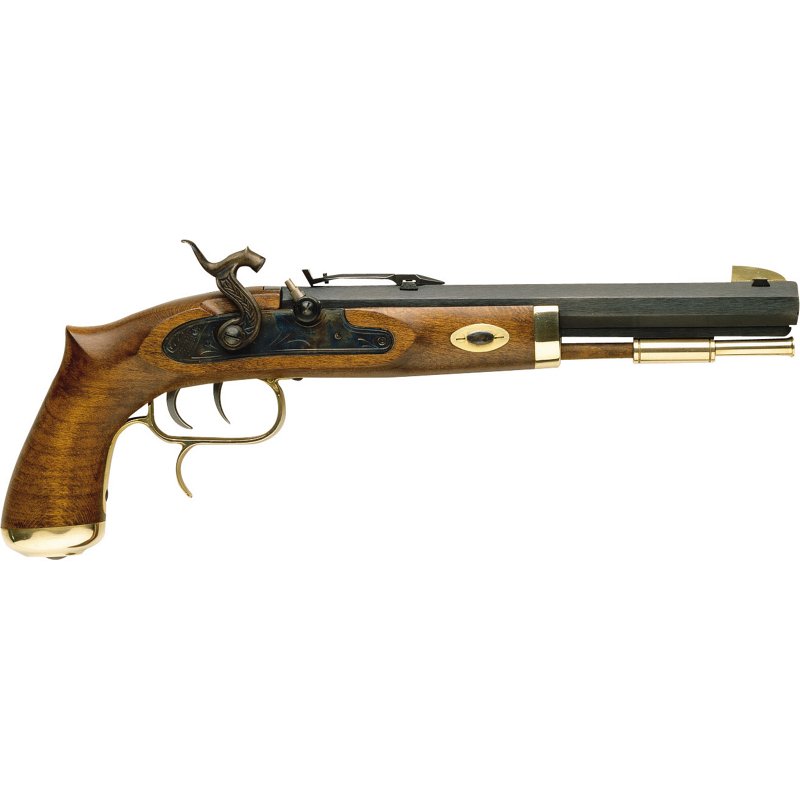 Traditions Trapper … - image