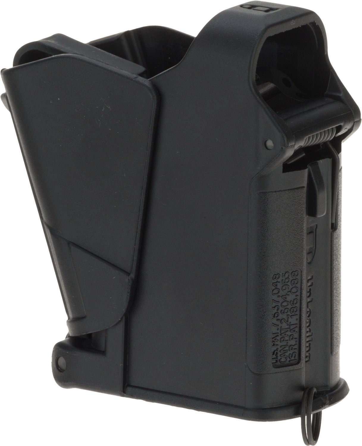 maglula UpLULA Universal Pistol Magazine Loader                                                                                  - view number 1 selected