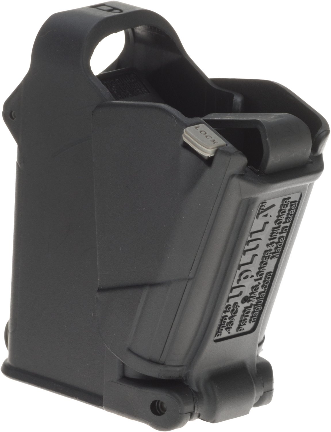 maglula UpLULA Universal Pistol Magazine Loader                                                                                  - view number 2