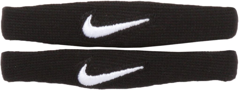 Nike dri cheap fit armbands