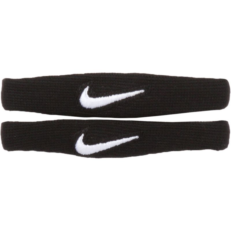 Nike Dri-Fit Armban… - image