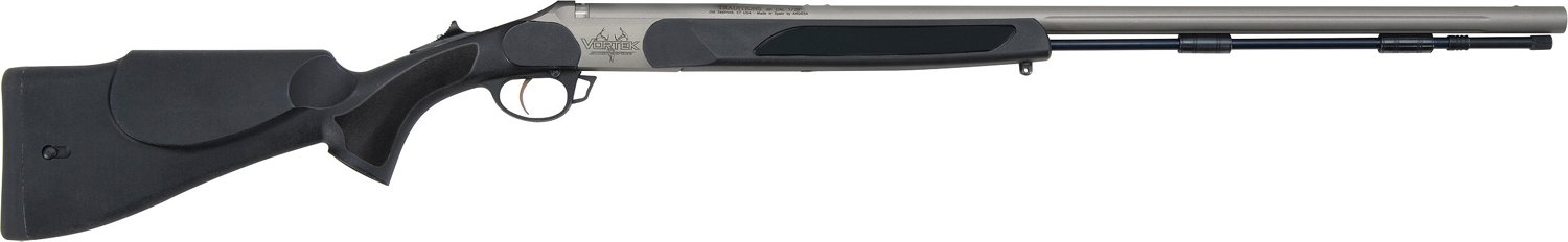 Traditions Vortek StrikerFire .50 Break-Open Muzzleloader Rifle