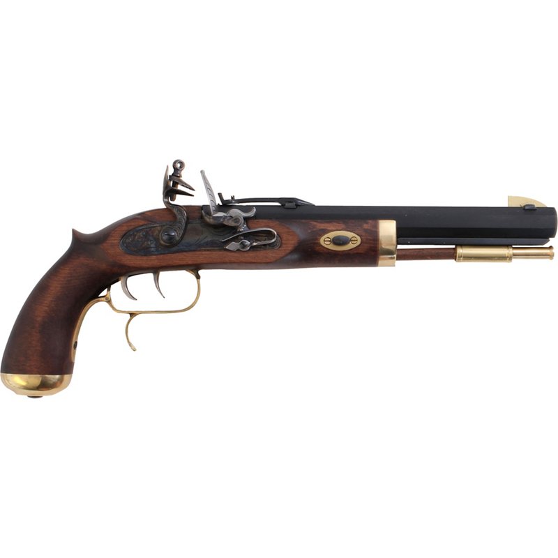 Traditions Trapper … - image