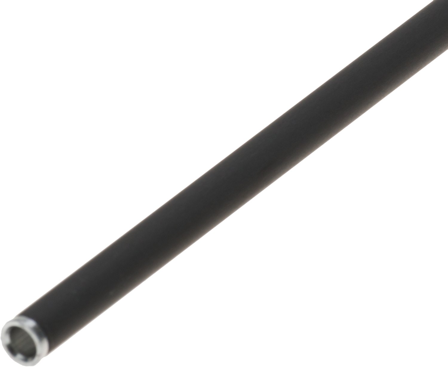 Gold Tip Cut Down 340 Arrow - view number 3