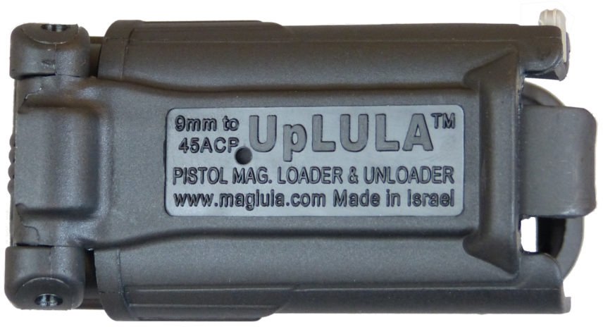 maglula UpLULA Universal Pistol Magazine Loader                                                                                  - view number 3