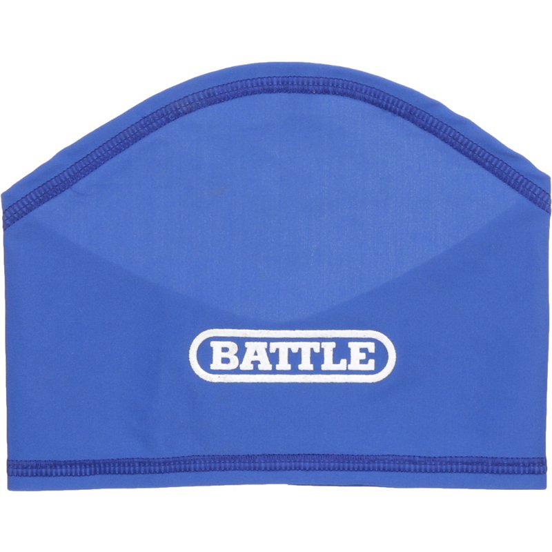 Battle Adults' Foot… - image