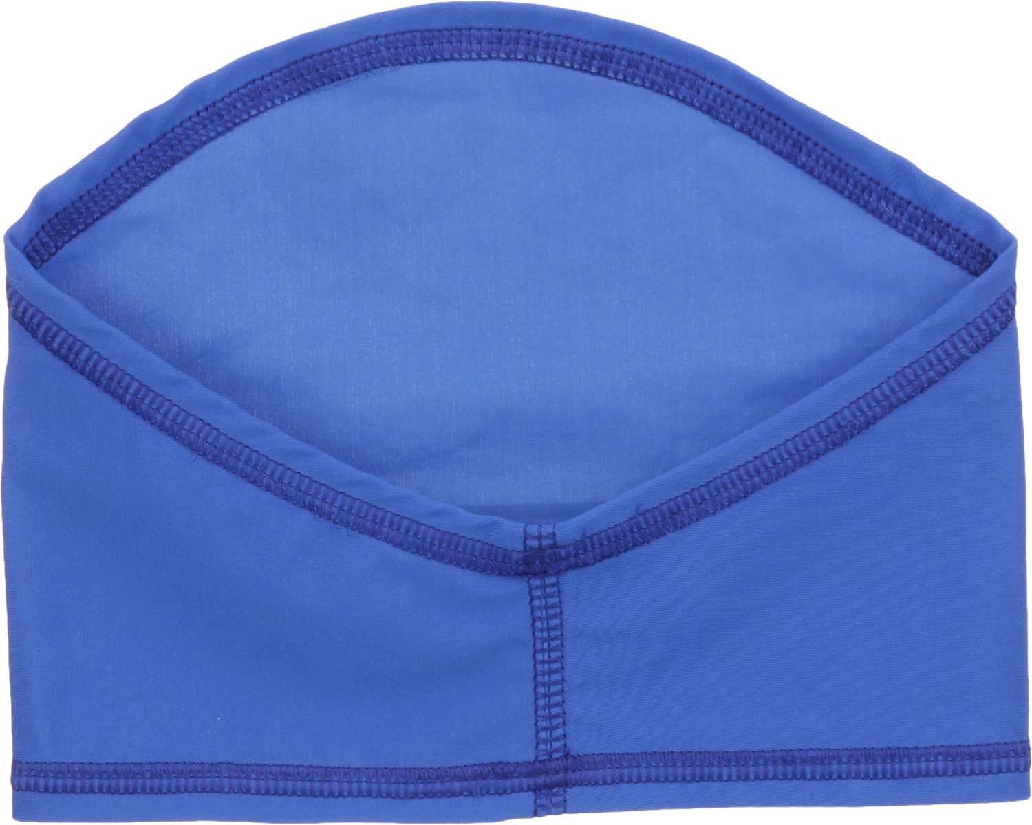 Battle Adults' Football Skull Wrap                                                                                               - view number 2