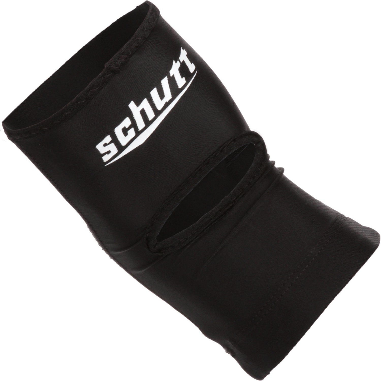 Schutt Low-Profile Wrist/Hand Pads - OneTEAM Sports