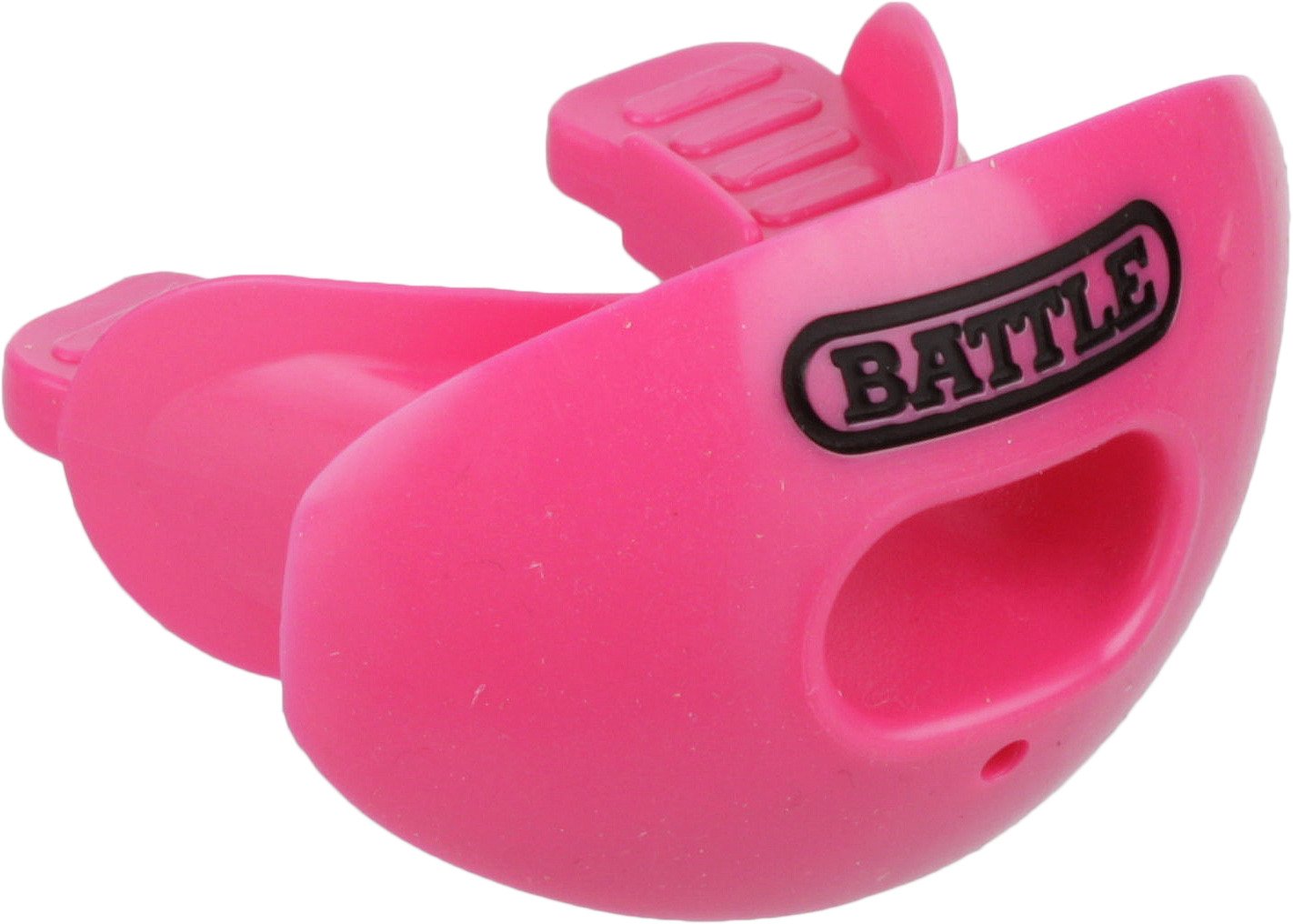 Battle Adults' Oxygen Football Mouth Guard - view number 2