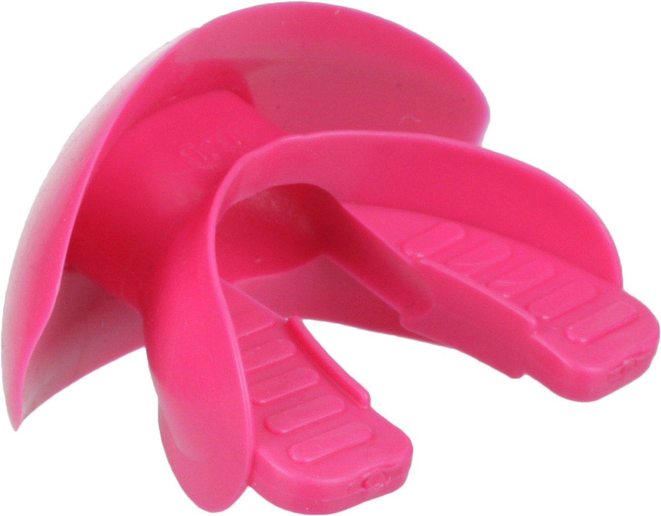 Battle Adults' Oxygen Football Mouth Guard - view number 3