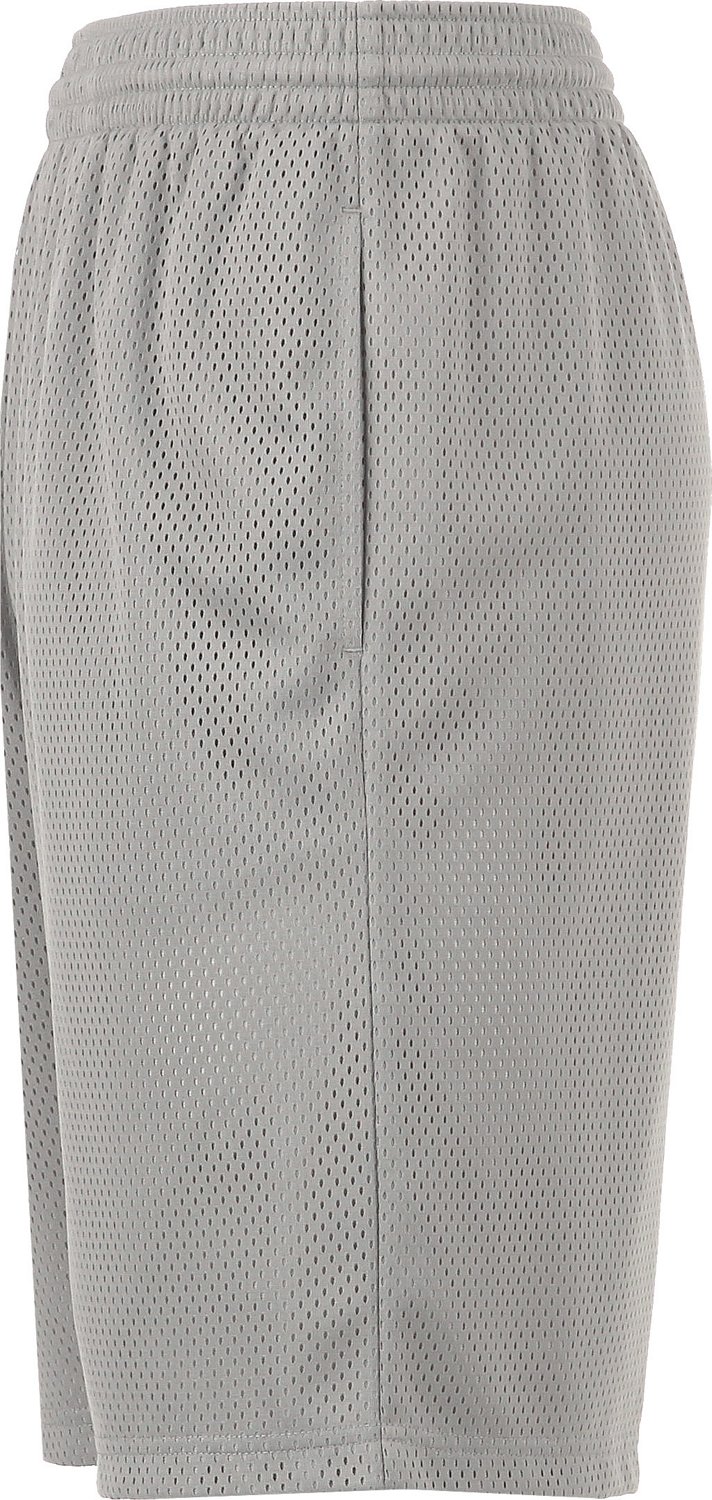 BCG Men's Mesh Basketball Shorts 10 in                                                                                           - view number 5