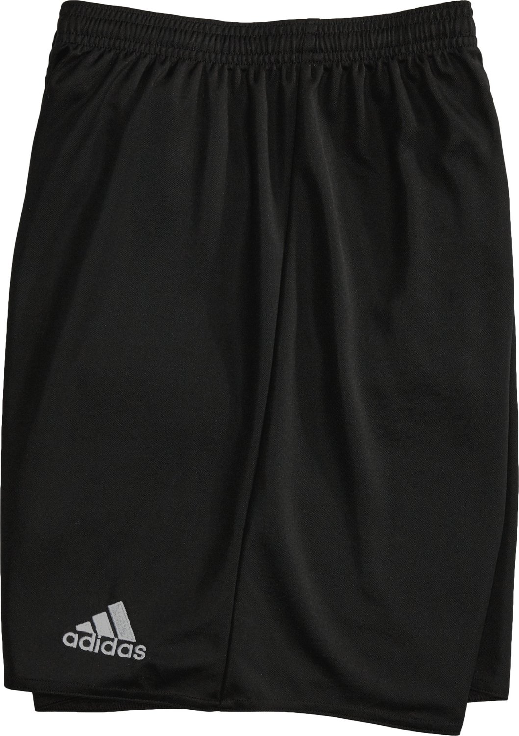 adidas Men's Parma 16 Soccer Short - view number 6