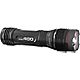 iProtec Outdoorsmen 400 Flashlight                                                                                               - view number 1 selected