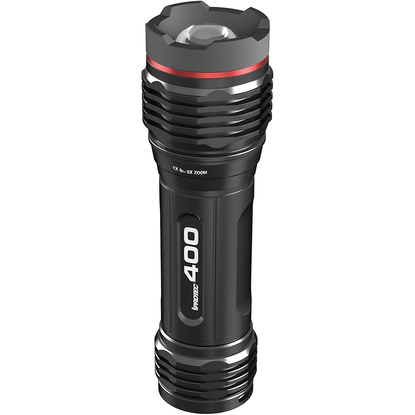iProtec Outdoorsmen 400 Flashlight                                                                                               - view number 2