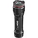 iProtec Outdoorsmen 400 Flashlight                                                                                               - view number 2