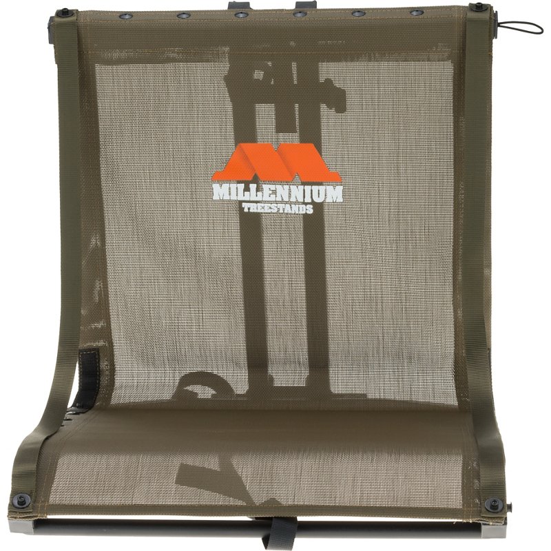 Millennium M300 Tre… - image