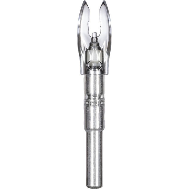 Nockturnal Fit Univ… - image
