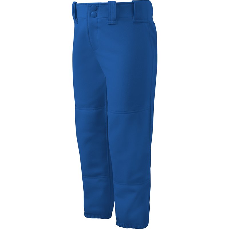 Mizuno Women's Sele… - image