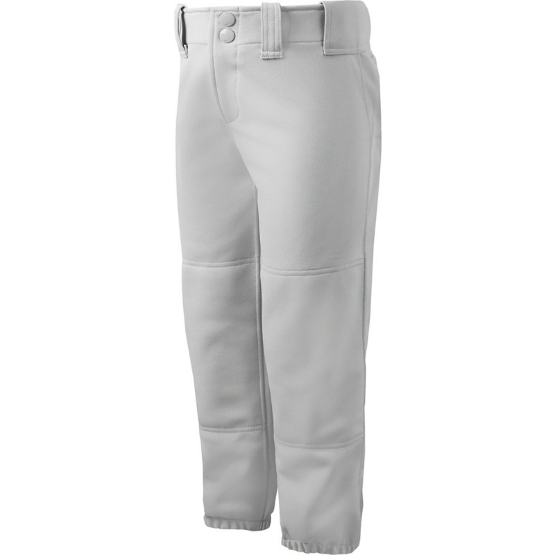 Mizuno Women's Sele… - image