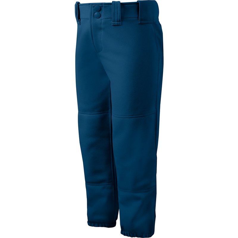 Mizuno Women's Sele… - image
