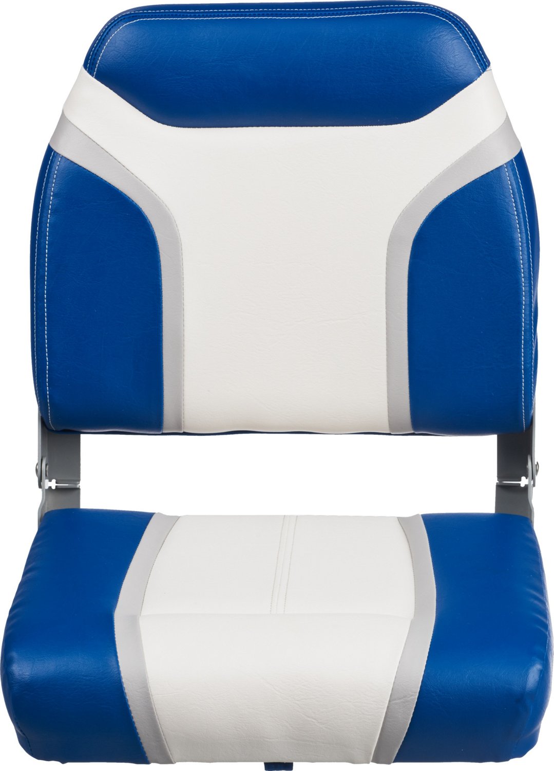 Folding Boat Seats Academy   20008221