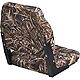 Marine Raider Low Back Camo Boat Seat                                                                                            - view number 3